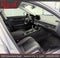 2022 Honda Civic Sedan Touring