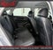 2022 Honda Civic Sedan Touring