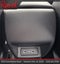 2022 Honda Civic Sedan Touring