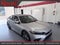 2022 Honda Civic Sedan Touring