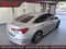2022 Honda Civic Sedan Touring