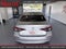 2022 Honda Civic Sedan Touring