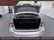 2022 Honda Civic Sedan Touring