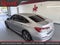2022 Honda Civic Sedan Touring