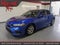 2024 Honda Civic Sedan LX