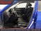 2024 Honda Civic Sedan LX