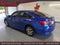 2024 Honda Civic Sedan LX