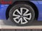 2024 Honda Civic Sedan LX