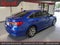 2024 Honda Civic Sedan LX