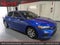 2024 Honda Civic Sedan LX