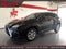 2016 Lexus RX 350 NA