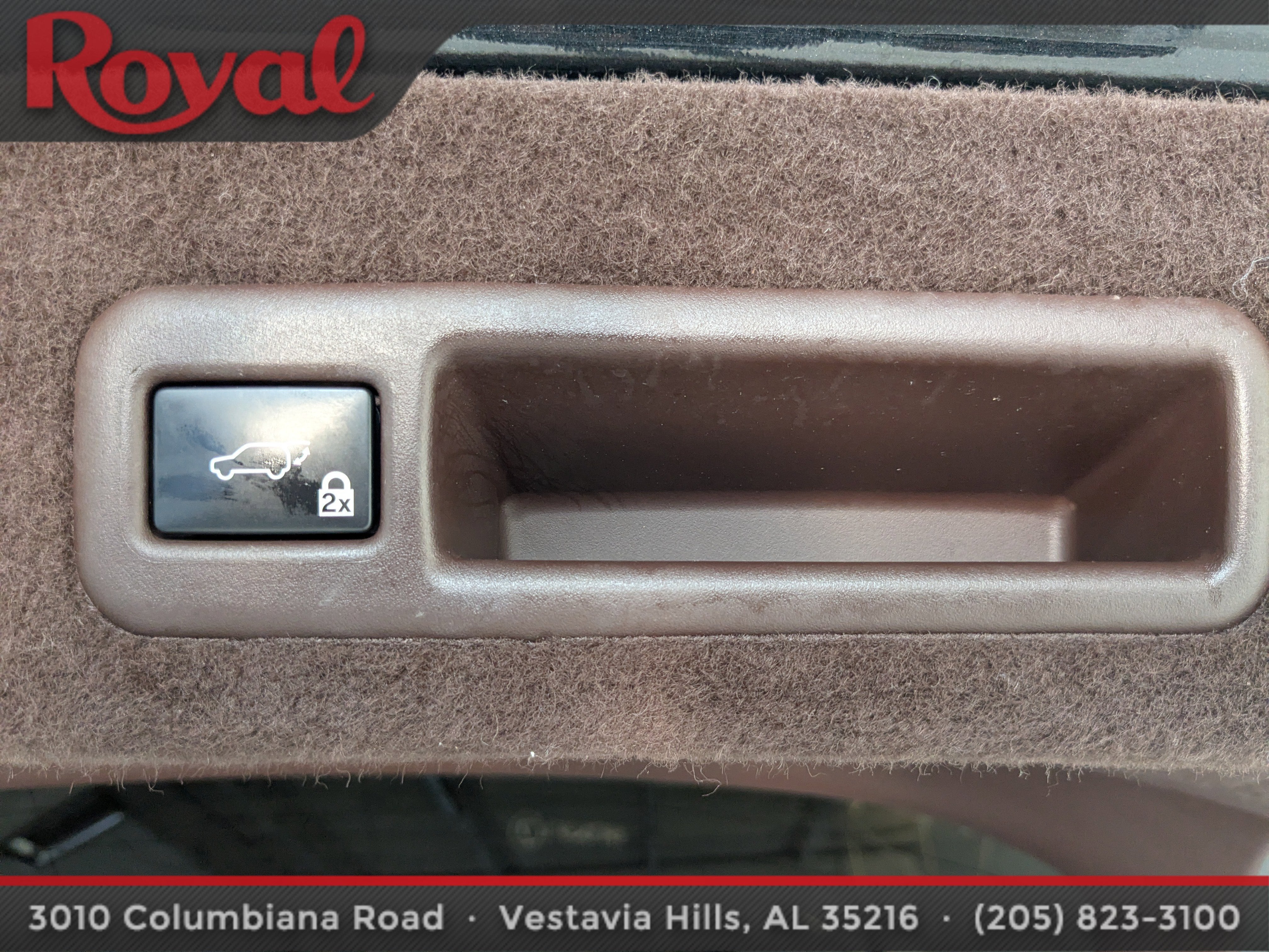 2016 Lexus RX 350 NA