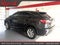 2016 Lexus RX 350 NA