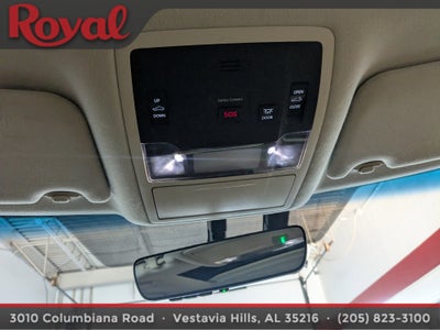 2016 Lexus RX 350 NA