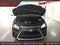 2016 Lexus RX 350 NA
