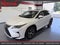 2016 Lexus RX 350 NA