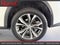 2016 Lexus RX 350 NA