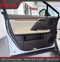 2016 Lexus RX 350 NA