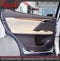 2016 Lexus RX 350 NA