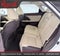 2016 Lexus RX 350 NA