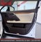 2016 Lexus RX 350 NA