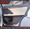 2016 Lexus RX 350 NA