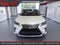 2016 Lexus RX 350 NA