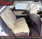 2016 Lexus RX 350 NA