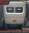 2016 Lexus RX 350 NA