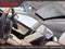 2016 Lexus RX 350 NA