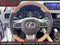 2016 Lexus RX 350 NA
