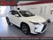 2016 Lexus RX 350 NA