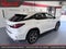 2016 Lexus RX 350 NA
