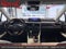 2016 Lexus RX 350 NA