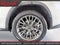 2017 Lexus RX RX 350