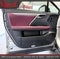 2017 Lexus RX RX 350
