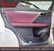 2017 Lexus RX RX 350