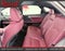2017 Lexus RX RX 350