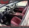 2017 Lexus RX RX 350