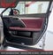 2017 Lexus RX RX 350