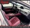 2017 Lexus RX RX 350