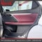 2017 Lexus RX RX 350