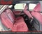 2017 Lexus RX RX 350