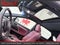 2017 Lexus RX RX 350