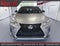 2017 Lexus RX RX 350