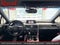 2017 Lexus RX RX 350