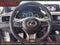 2017 Lexus RX RX 350