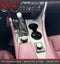 2017 Lexus RX RX 350