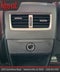 2017 Lexus RX RX 350