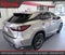 2017 Lexus RX RX 350